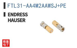 FTL31-AA4M2AAWSJ+PE ͼƬ